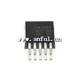 Ӧԭװ LM2576S-ADJ TI ɵ·IC
