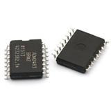 ƴ ADM2483BRWZ  ADI 