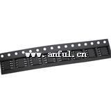 ֻ PCA82C251T/YM NXP ɵ·IC