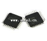 ƴ ATMEGA8L  Microchip ɵ·IC