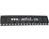 ƴ ATTINY24A-SSU Microchip ɵ·IC