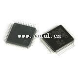 ԭװ STM32F100C8T6B ST ɵ·IC