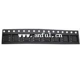 ȫԭװ AD8542ARZ-REEL ADI ɵ·IC