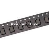 ԭװ NCP1251ASN65T1G ON ɵ·IC