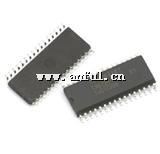 һһָ TDA8932BT NXP ɵ·IC