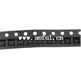 ԭװֻ LMV321IDBV TI ɵ·IC
