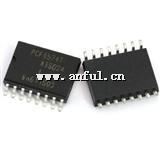 һһ PCF8574T  NXP ɵ·IC