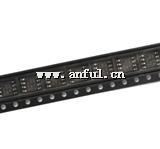 ԭ IR2104S Infineon ɵ·IC