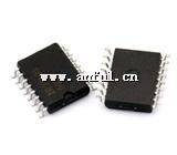 һһָ IR2110 Infineon ɵ·IC