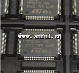 ԭװֻ STM8S207R8T6  ST ɵ·IC