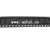 һһָ CD4066BM TI 	ɵ·IC