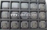 һһָ STM32F030K6T6 ST ɵ·IC