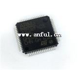 һһ STM32F405RGT6 ST ɵ·IC
