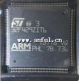  STM32F429ZIT6 ST ɵ·IC