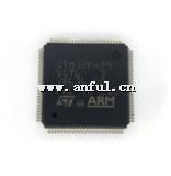 ȫԭװ STM32F429VGT6 ST ɵ·IC