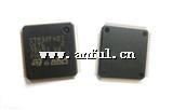 Ӧԭװ STM32F407VET6 ST ɵ·IC