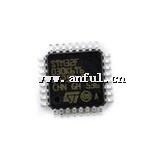 ԭװ STM32F030K6T6  ST ɵ·IC