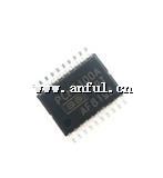 ԭװֻ PCM5100APWR TI ɵ·IC