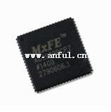 ȫԭװ AD9963BCPZ  ADI ɵ·IC