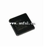 Ӧԭװ AD9912ABCPZ  ADI ɵ·IC