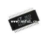  LTC4222IG ADI ɵ·IC