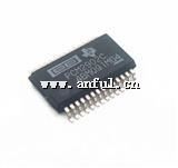һһ PCM2902CDBR  TI ɵ·IC