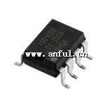 һһָ ISO1050DUBR  TI ɵ·IC