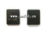 ԭװֻ STM32F103VET6 ST 	ɵ·IC