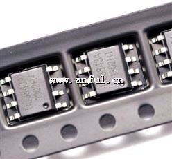 һһ UC3843A TI ɵ·IC