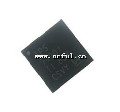 һһ TPS74901 TI ɵ·IC
