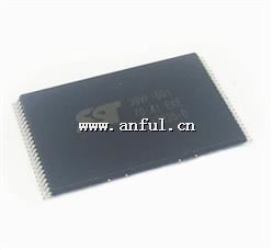 ԭװֻ SST39VF1601-70-4I-EKE Microchip ɵ·IC