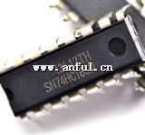 ԭװֻ SN74HC165N TI ɵ·IC