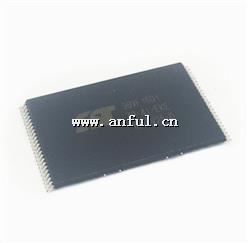 Ӧԭװ SST39VF1601-70-4I-EK Microchip ɵ·IC