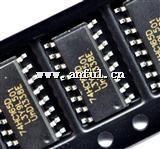  74HC165D TI ɵ·IC
