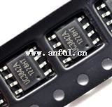 ȫԭװ KA3842  ON ɵ·IC