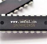 һһ SN74HC245N  TI ɵ·IC