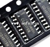 ׼ֻ CD4017BM TI ɵ·IC