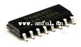 ȫԭװ PAM8403  Diodes ɵ·IC