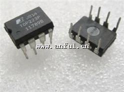 ԭװ TOP223PN  Power ɵ·IC