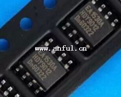 ƴ EA1530A NXP ɵ·IC