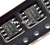  UC3842  TI ɵ·IC