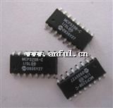Ӧԭװ MCP3208-C Microchip ɵ·IC