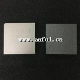䵥 FAE֧ XC7K325T-2FFG900I Xilinx  ɵ·IC