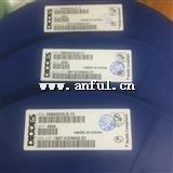 һһ  DMN3032LE-13 Diodes 뵼Ʒ