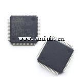 ԭװֻ STM32F107RCT6  ST ɵ·IC