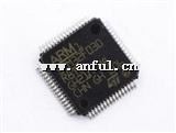 һһָ STM32F030R8T6  ST ɵ·IC