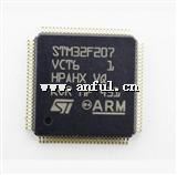  STM32F207VCT6  ST ɵ·IC