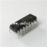 һһָ SG3525AN  ON ɵ·IC