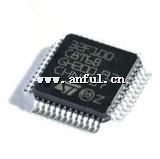 ȫԭװ STM32F100C8T6B  ST ɵ·IC