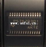 ԭװ TPS767D301PWP  TI ɵ·IC